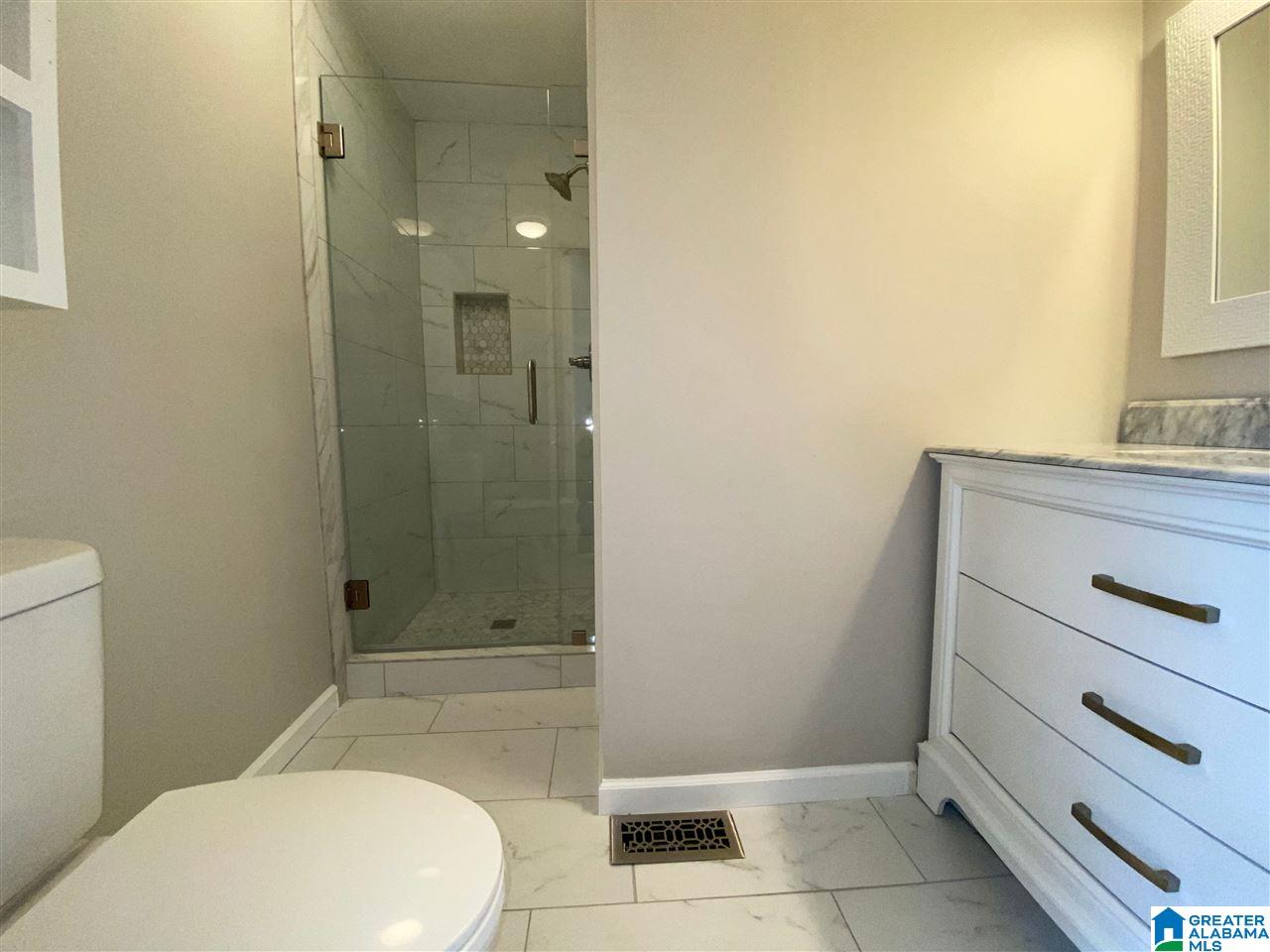 525 Bennett Drive Alabaster, AL 35007 - Photo 20 of 50