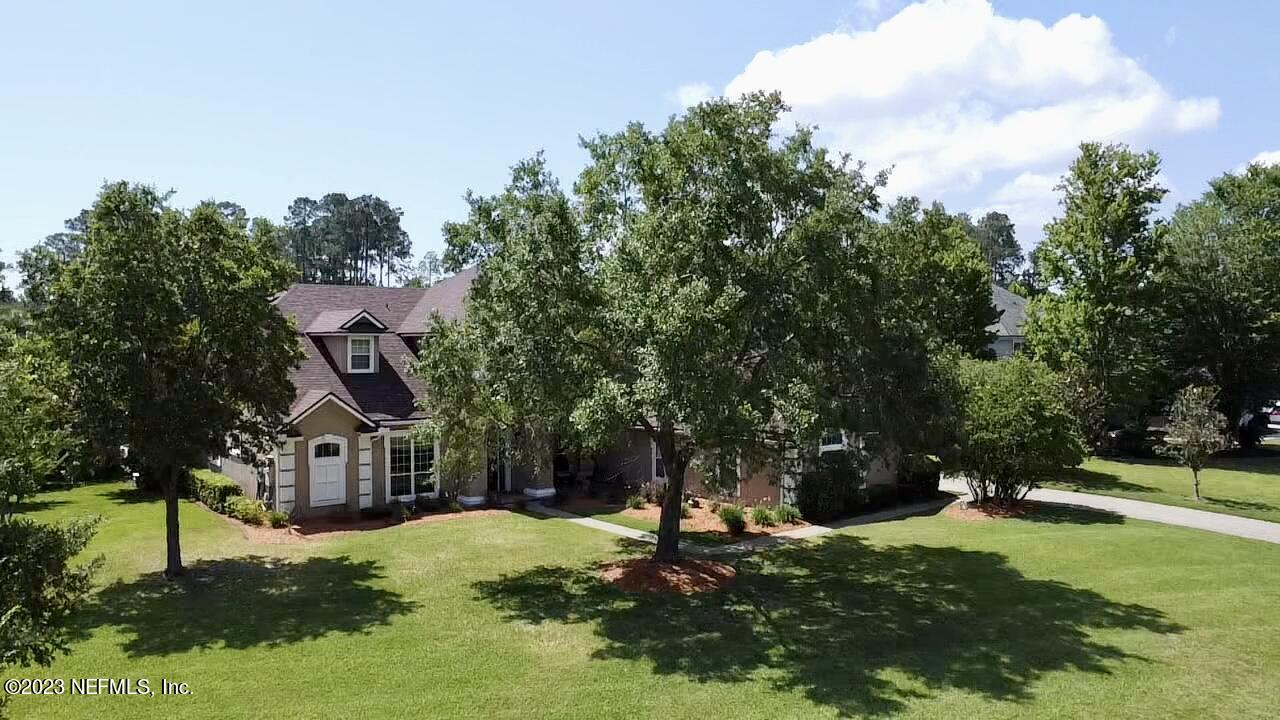 1977 Summit Ridge Road Fleming Island, FL 32003 - Photo 54 of 93 2023-05-16-11-26-57-329