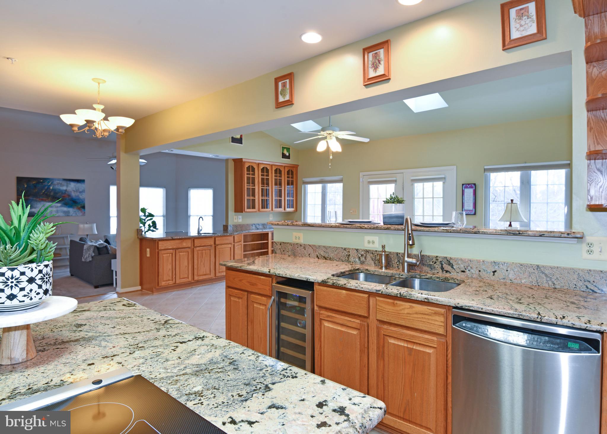 13325 Fort Washington Road Fort Washington, MD 20744 - Photo 11 of 32 Gallery Image 11