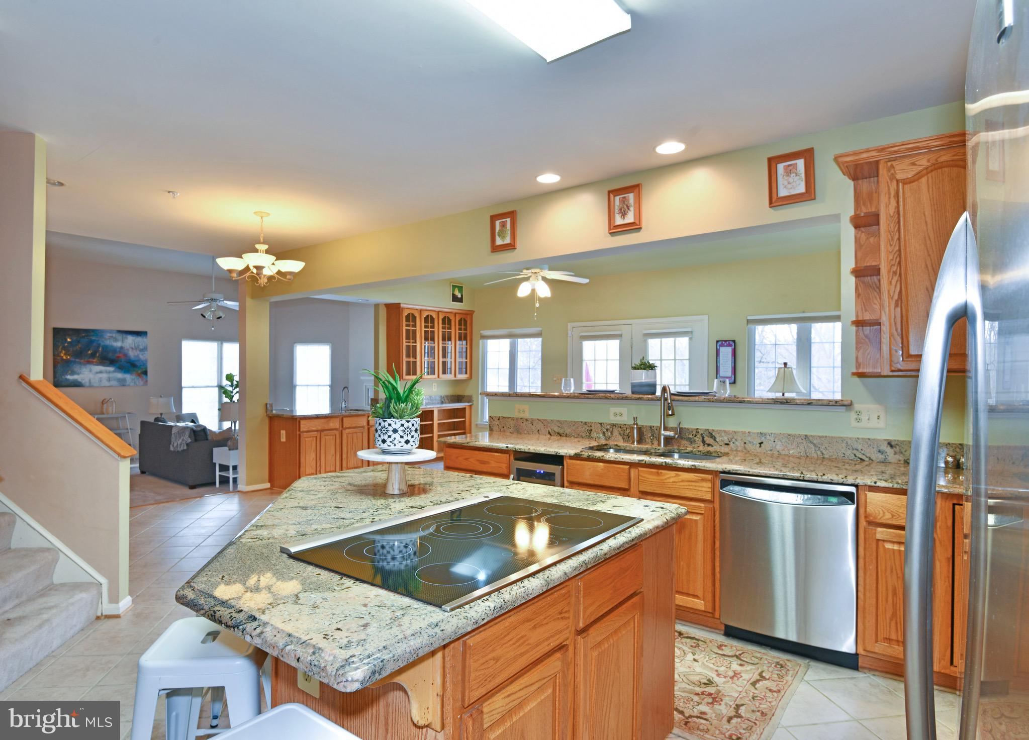 13325 Fort Washington Road Fort Washington, MD 20744 - Photo 13 of 32 Gallery Image 13