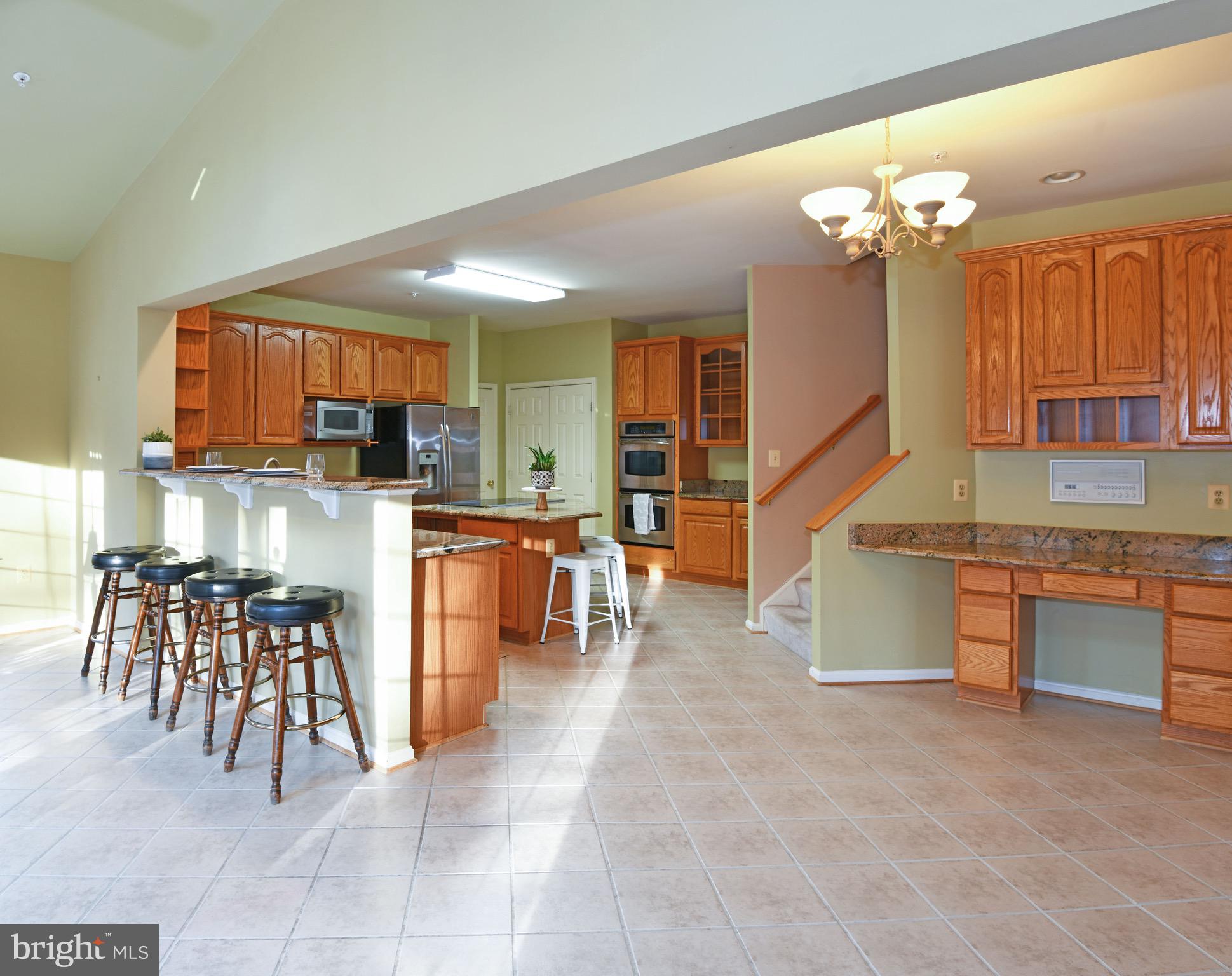 13325 Fort Washington Road Fort Washington, MD 20744 - Photo 15 of 32 Gallery Image 15