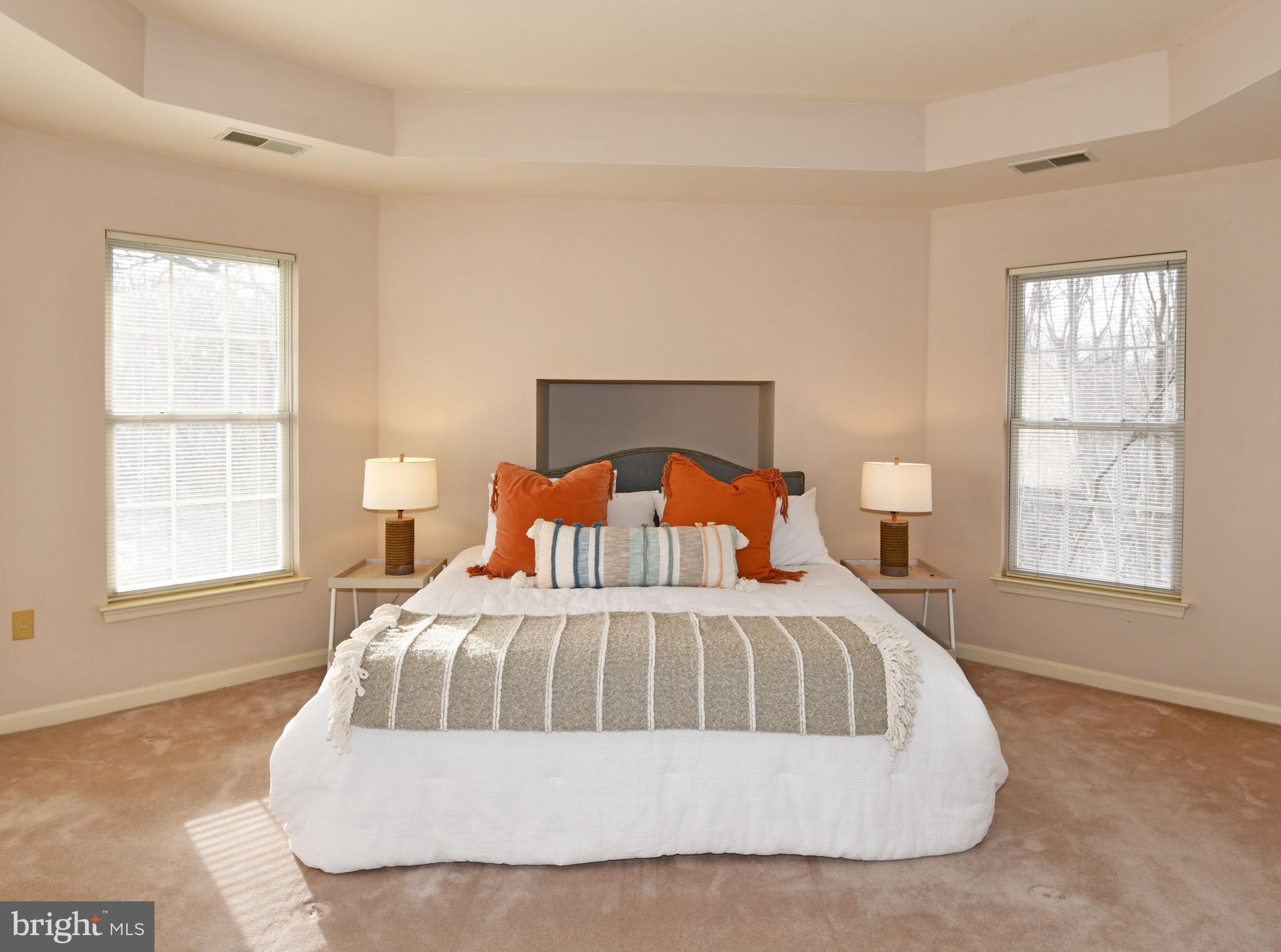 13325 Fort Washington Road Fort Washington, MD 20744 - Photo 17 of 32 Gallery Image 17