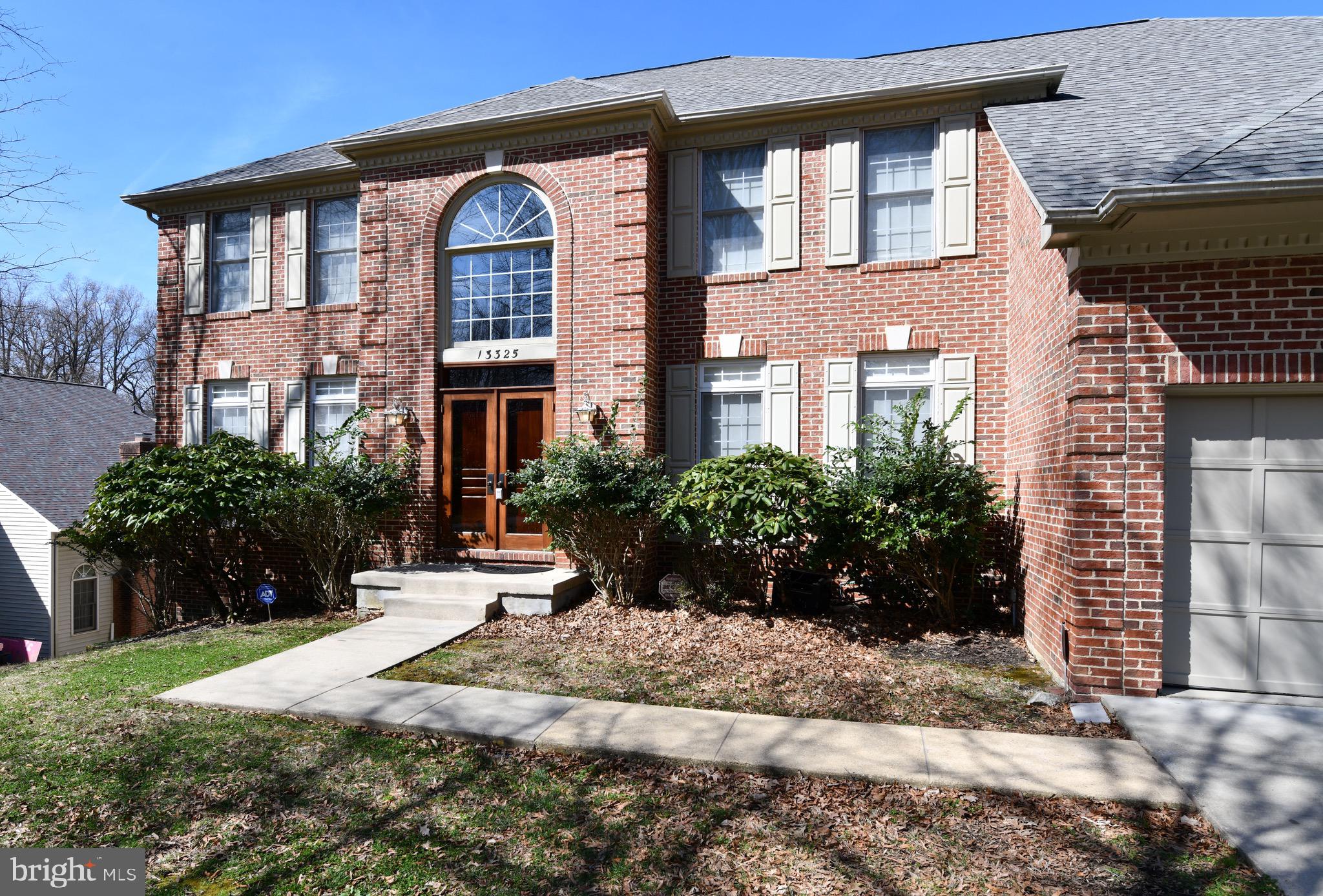 13325 Fort Washington Road Fort Washington, MD 20744 - Photo 2 of 32 Gallery Image 2