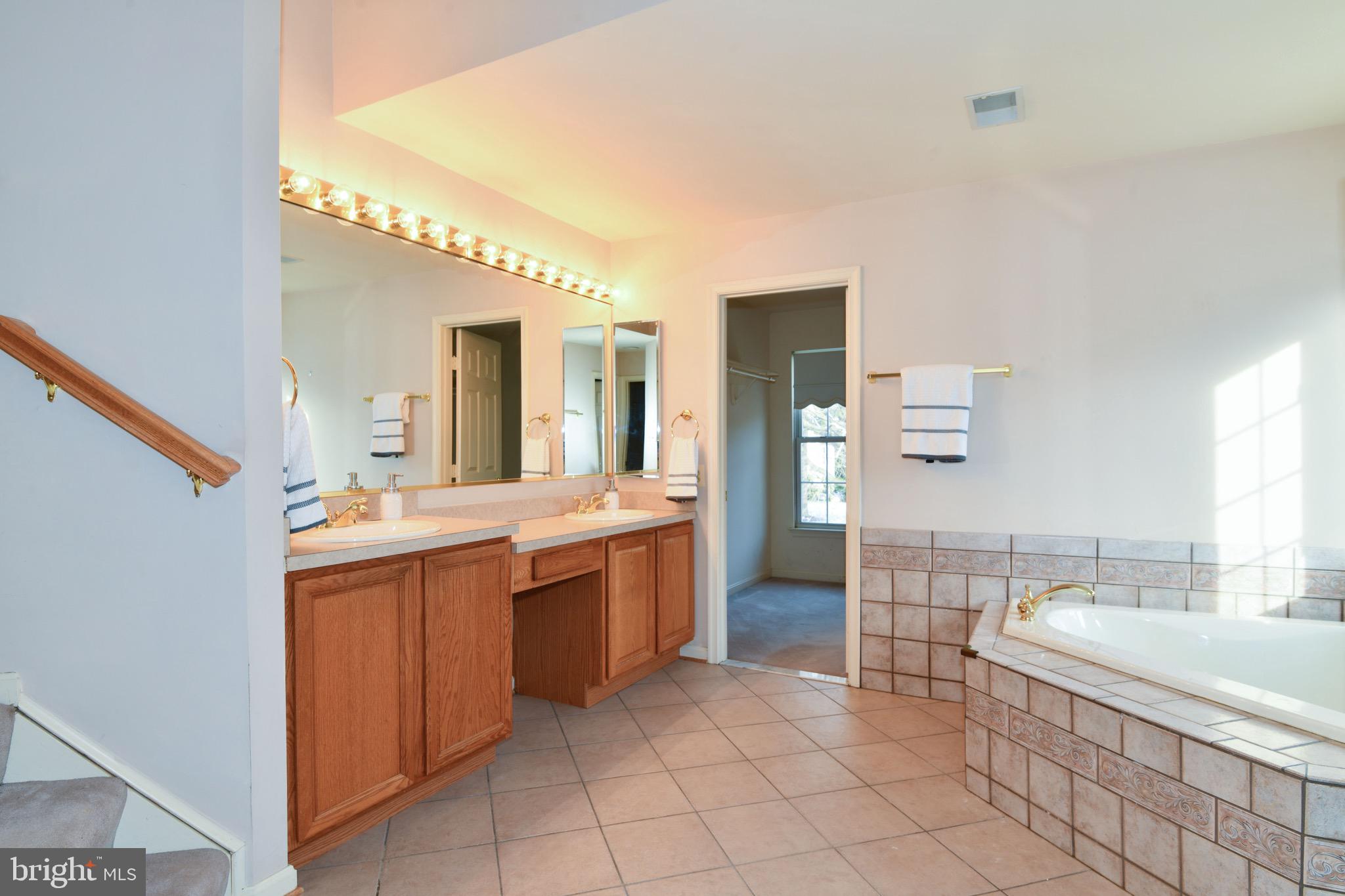 13325 Fort Washington Road Fort Washington, MD 20744 - Photo 21 of 32 Gallery Image 21