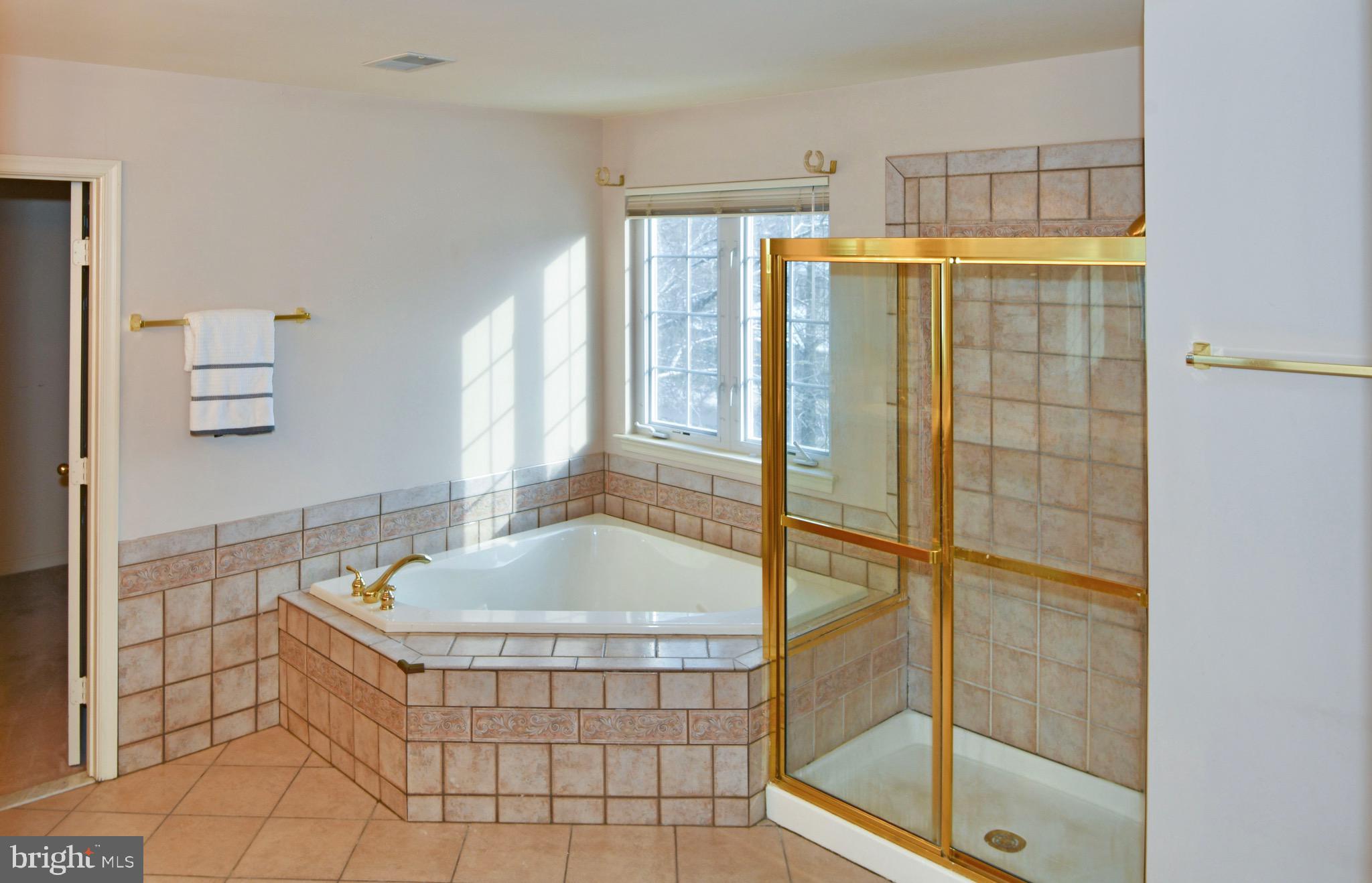 13325 Fort Washington Road Fort Washington, MD 20744 - Photo 22 of 32 Gallery Image 22