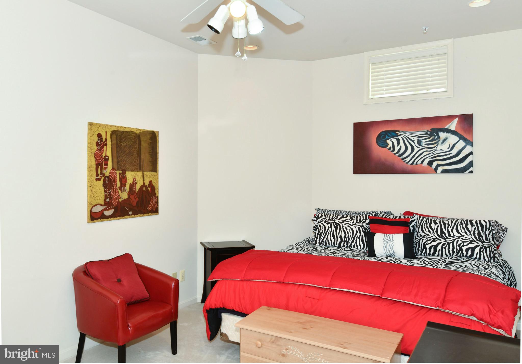 13325 Fort Washington Road Fort Washington, MD 20744 - Photo 24 of 32 Gallery Image 24