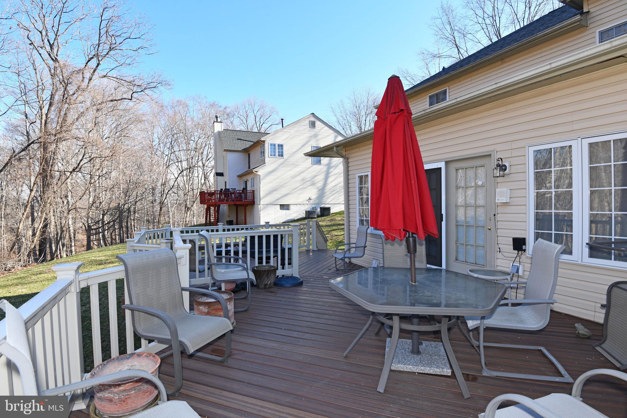 13325 Fort Washington Road Fort Washington, MD 20744 - Photo 30 of 32 Gallery Image 30