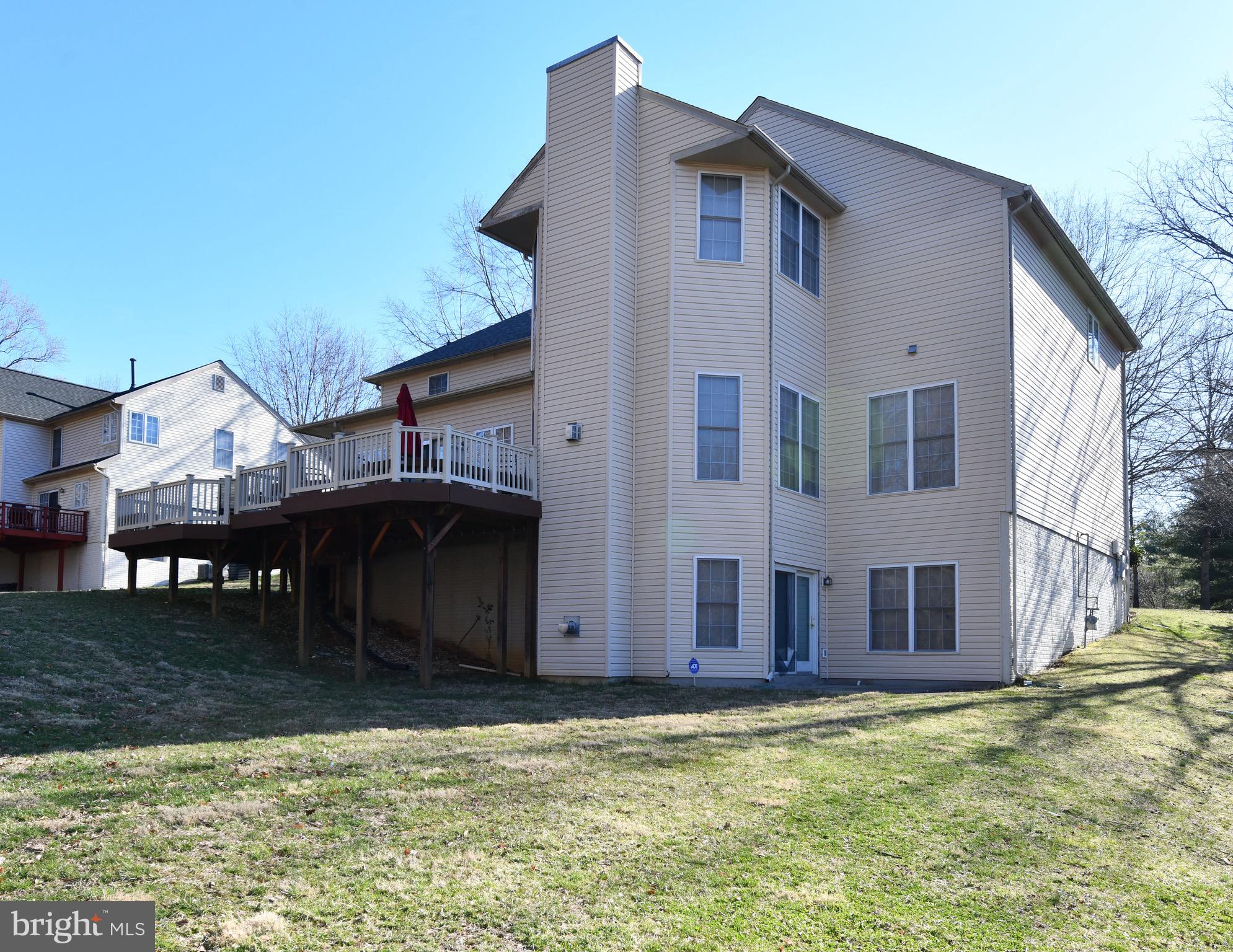 13325 Fort Washington Road Fort Washington, MD 20744 - Photo 32 of 32 Gallery Image 32