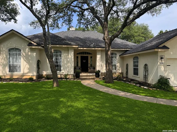 $3,200 | 7230 Chartwell Circle, Fair Oaks Ranch, TX 78015