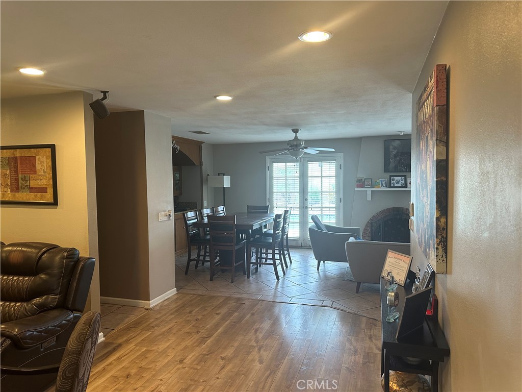 6356 Beryl Street Rancho Cucamonga, CA 91701 - Photo 8 of 15