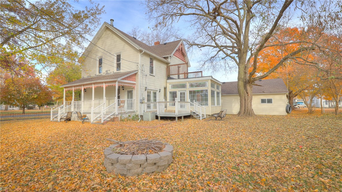 600 Don Ryan Street Hammond, IL 61929 - Photo 37 of 45