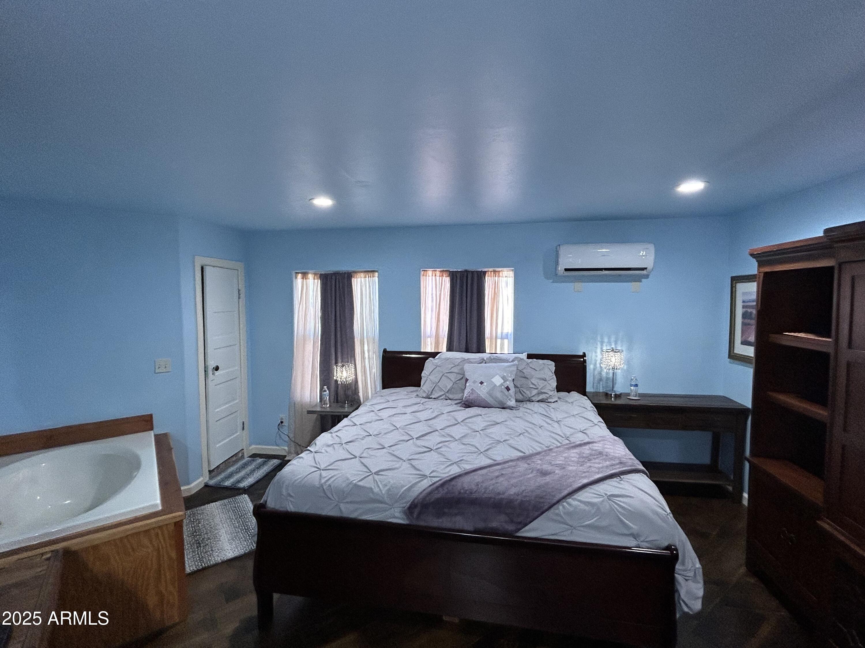 429 D Laundry Hill Road Bisbee, AZ 85603 - Photo 50 of 61