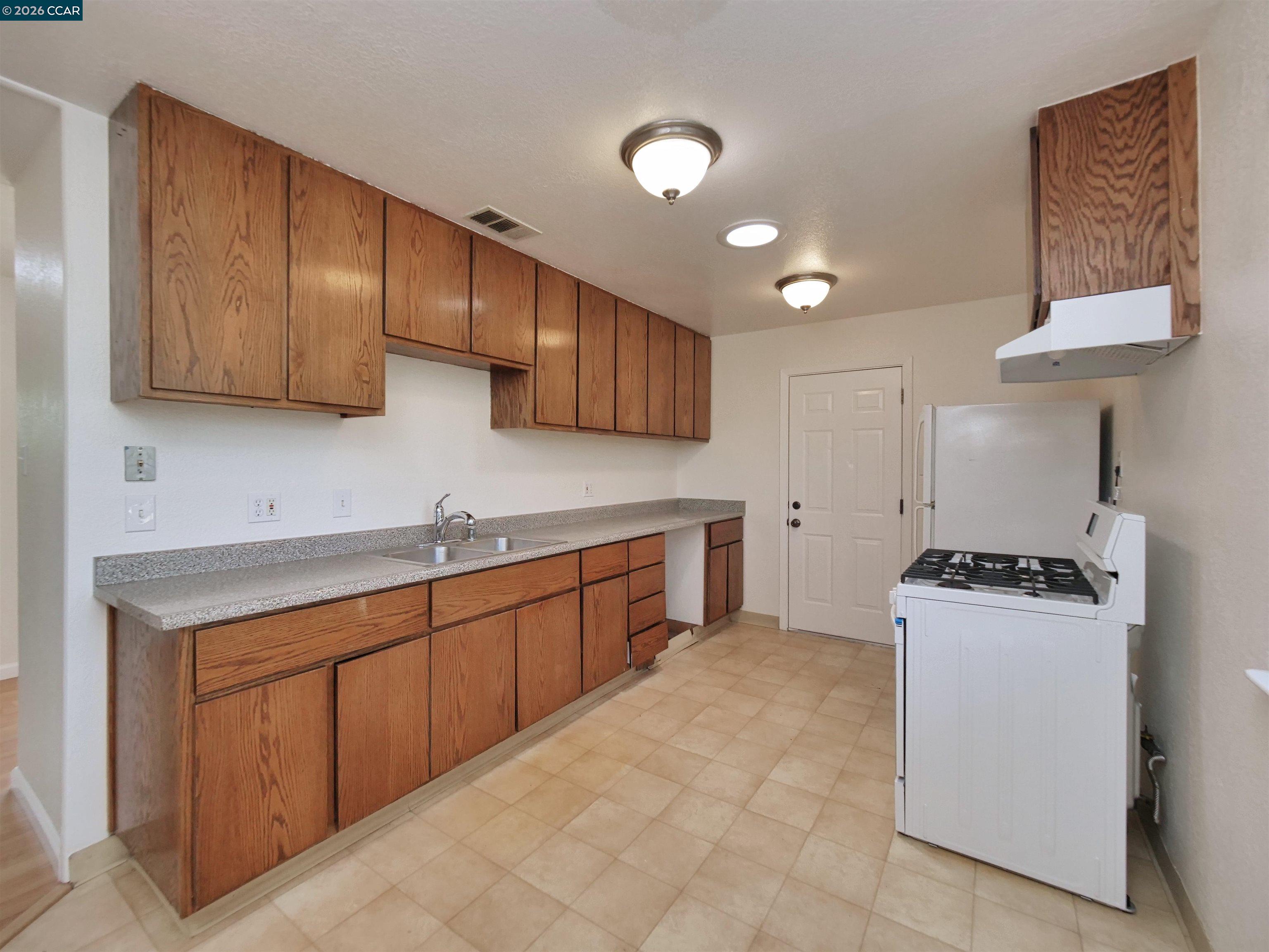 1156 Santa Barbara Drive Santa Rosa, CA 95404 - Photo 30 of 61