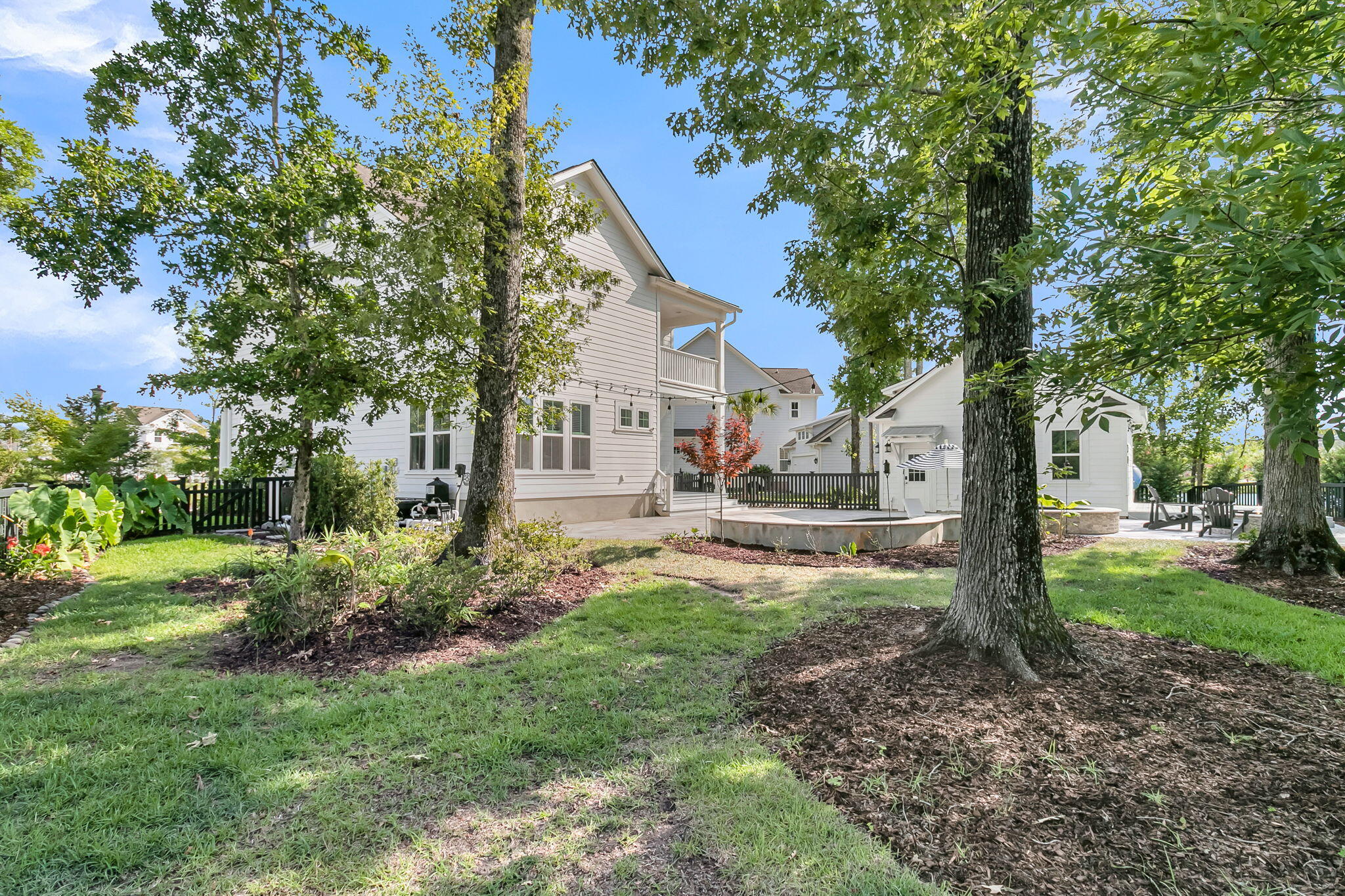 3965 Bryson Lane Mount Pleasant, SC 29466 - Photo 40 of 72