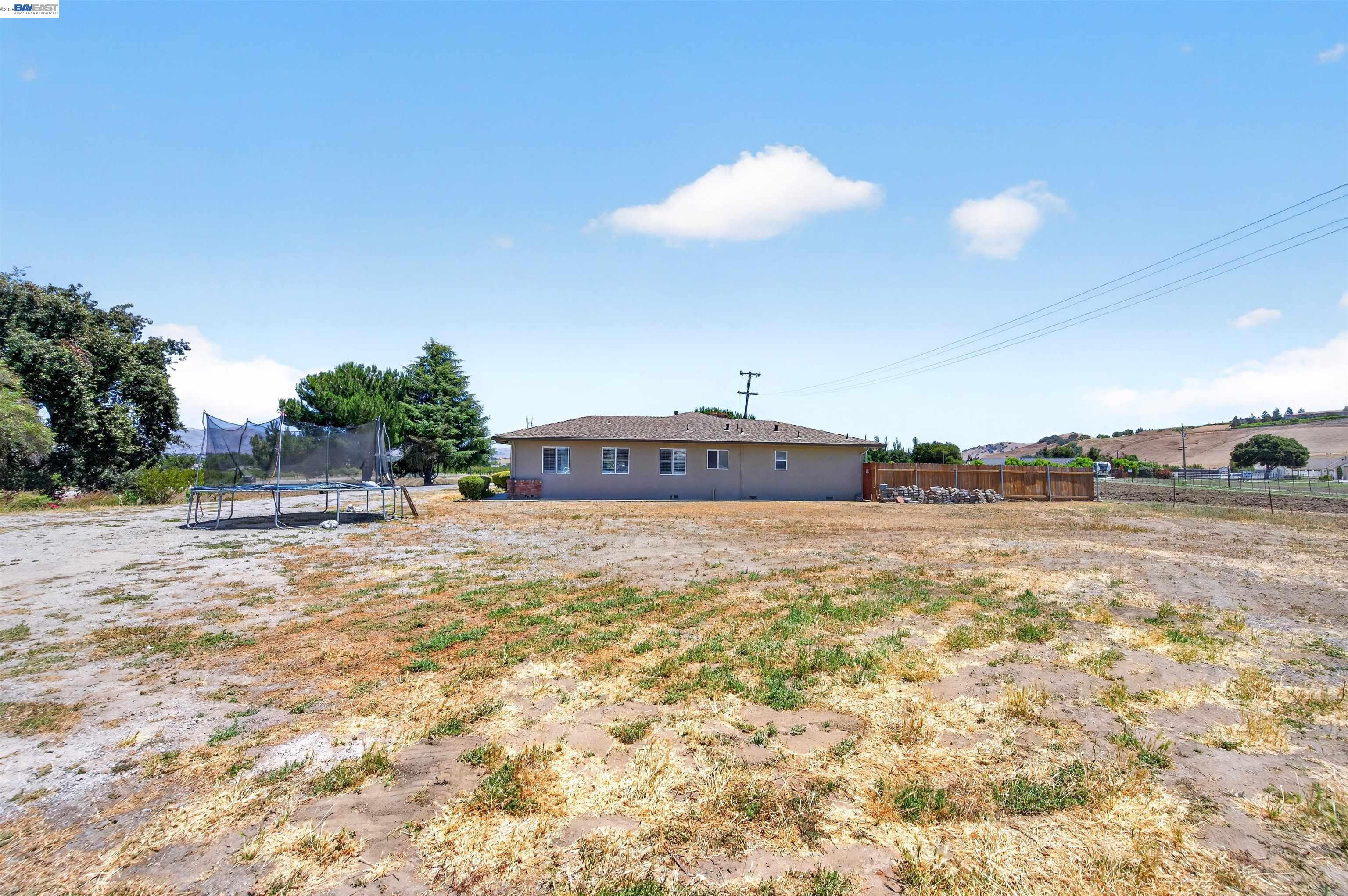 391 Union Road Hollister, CA 95023 - Photo 49 of 62