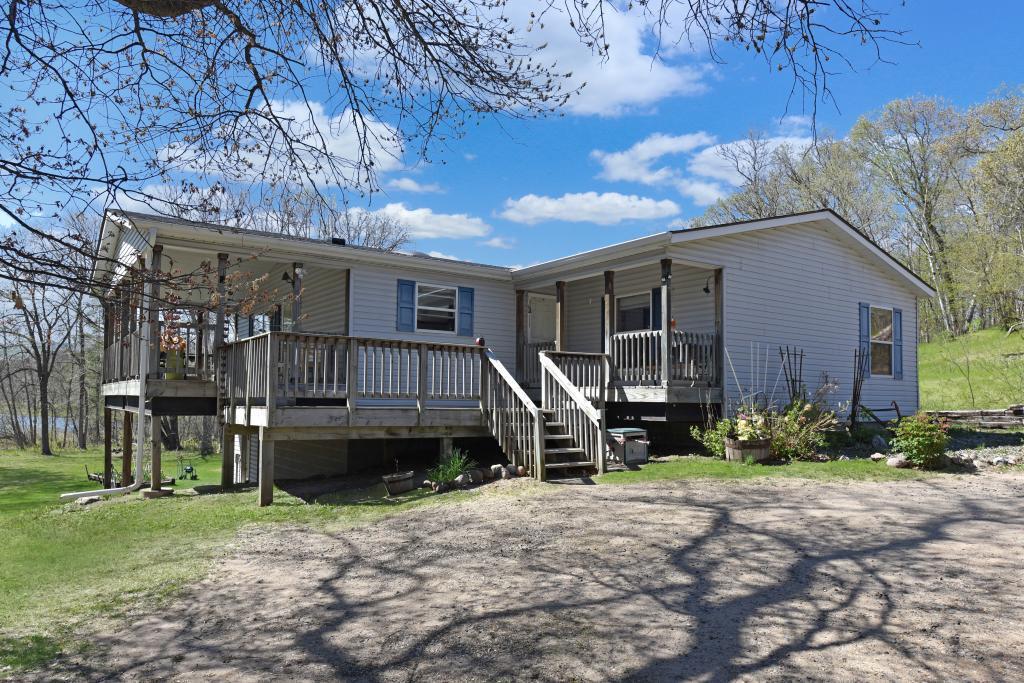 10470 Round Lake Road Pequot Lakes, MN 56472 - Photo 1 of 31 Gallery Image 1