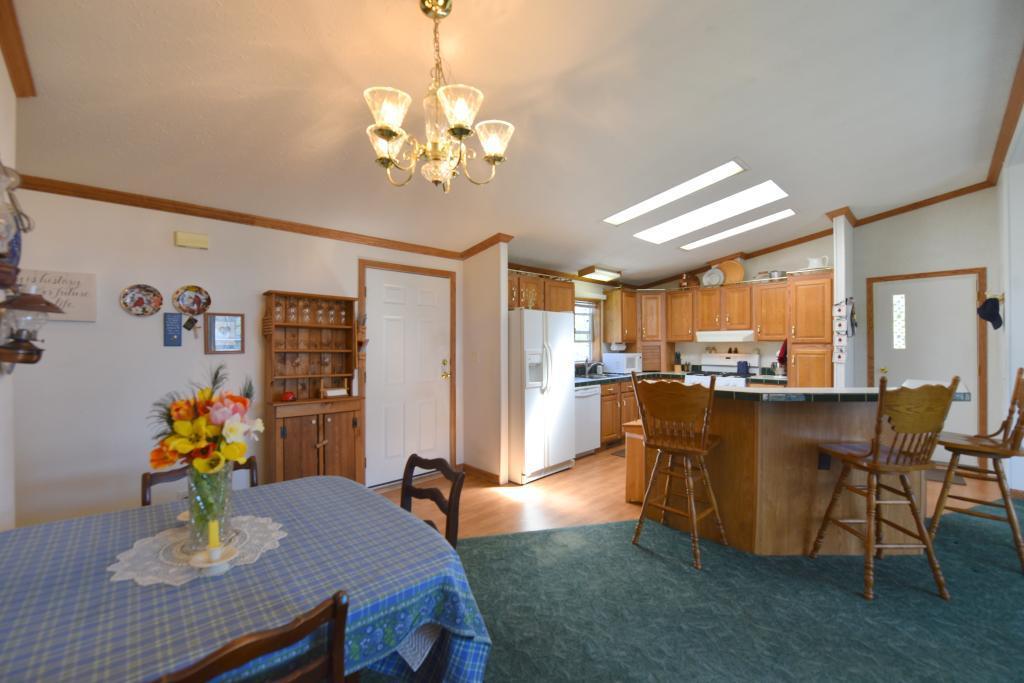 10470 Round Lake Road Pequot Lakes, MN 56472 - Photo 2 of 31 Gallery Image 2