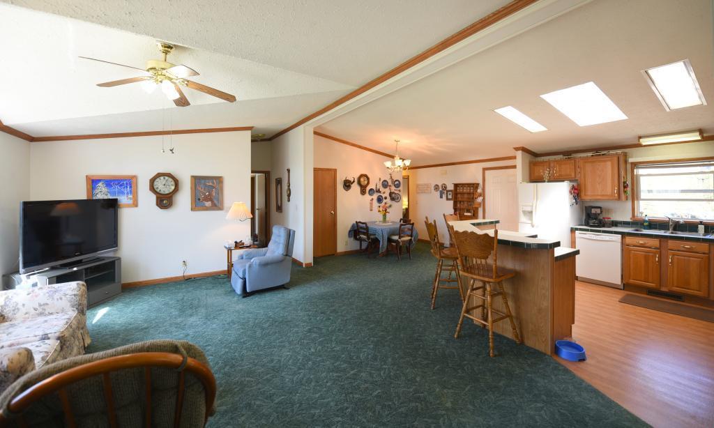 10470 Round Lake Road Pequot Lakes, MN 56472 - Photo 12 of 31 Gallery Image 12