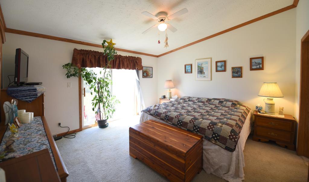 10470 Round Lake Road Pequot Lakes, MN 56472 - Photo 13 of 31 Gallery Image 13