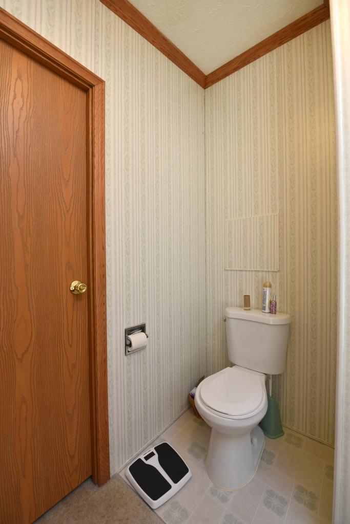 10470 Round Lake Road Pequot Lakes, MN 56472 - Photo 16 of 31 Gallery Image 16
