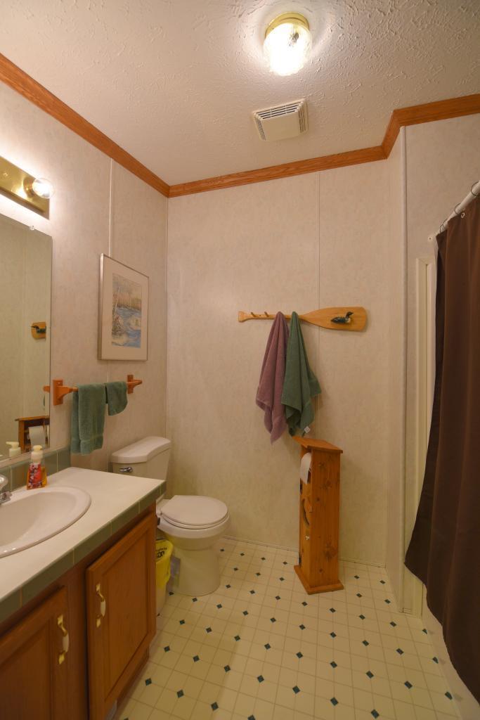 10470 Round Lake Road Pequot Lakes, MN 56472 - Photo 18 of 31 Gallery Image 18