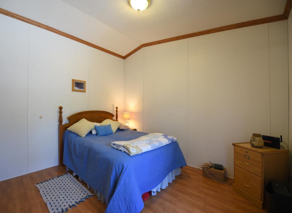 10470 Round Lake Road Pequot Lakes, MN 56472 - Photo 20 of 31 Gallery Image 20