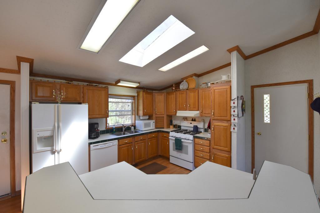 10470 Round Lake Road Pequot Lakes, MN 56472 - Photo 3 of 31 Gallery Image 3