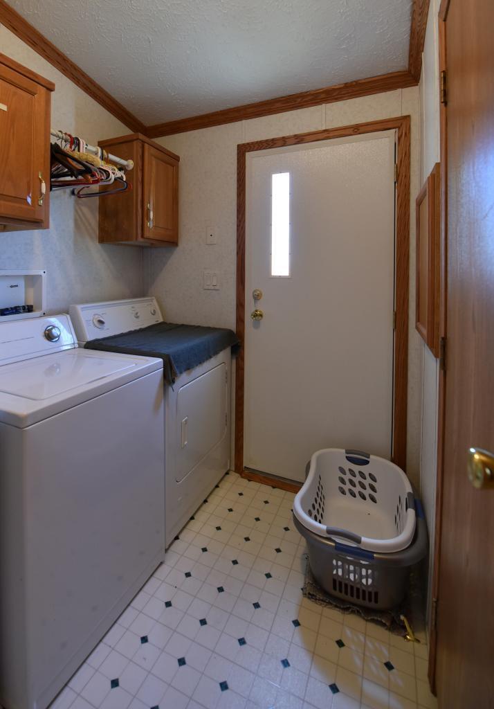 10470 Round Lake Road Pequot Lakes, MN 56472 - Photo 21 of 31 Gallery Image 21
