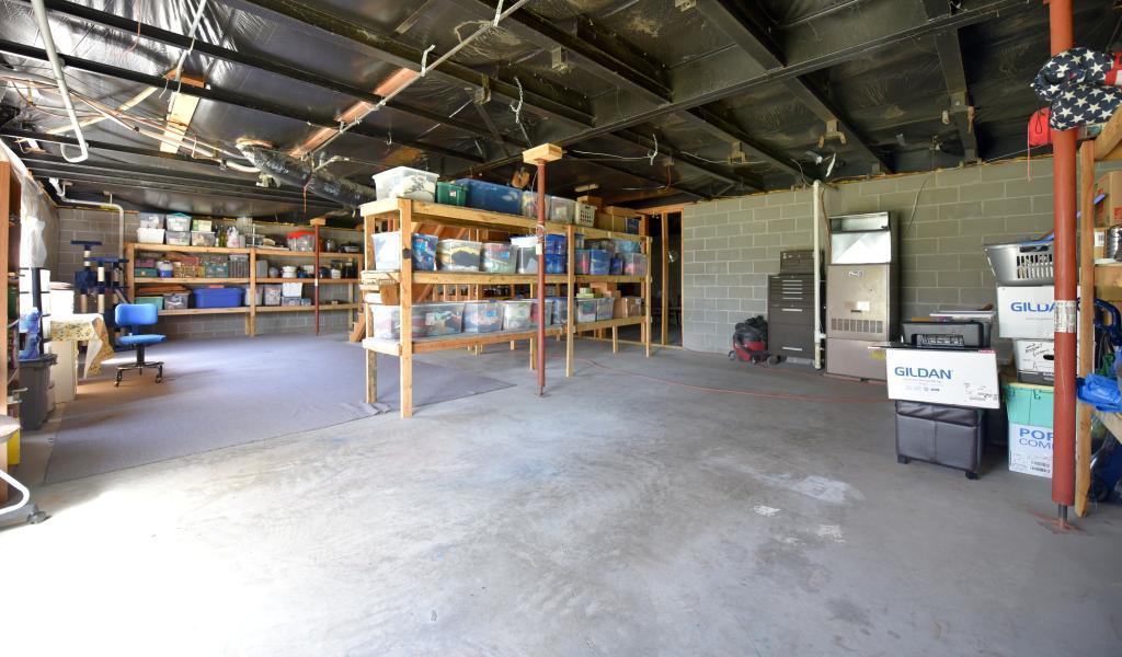 10470 Round Lake Road Pequot Lakes, MN 56472 - Photo 22 of 31 Gallery Image 22