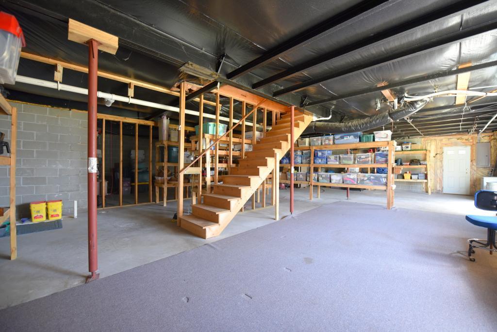 10470 Round Lake Road Pequot Lakes, MN 56472 - Photo 23 of 31 Gallery Image 23