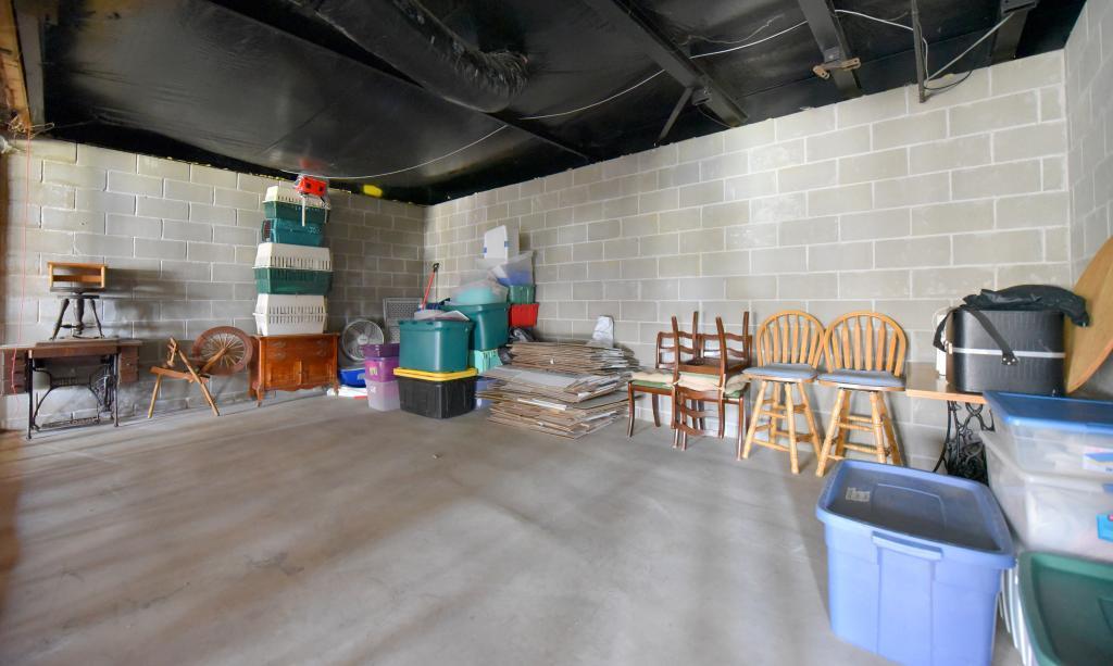 10470 Round Lake Road Pequot Lakes, MN 56472 - Photo 24 of 31 Gallery Image 24