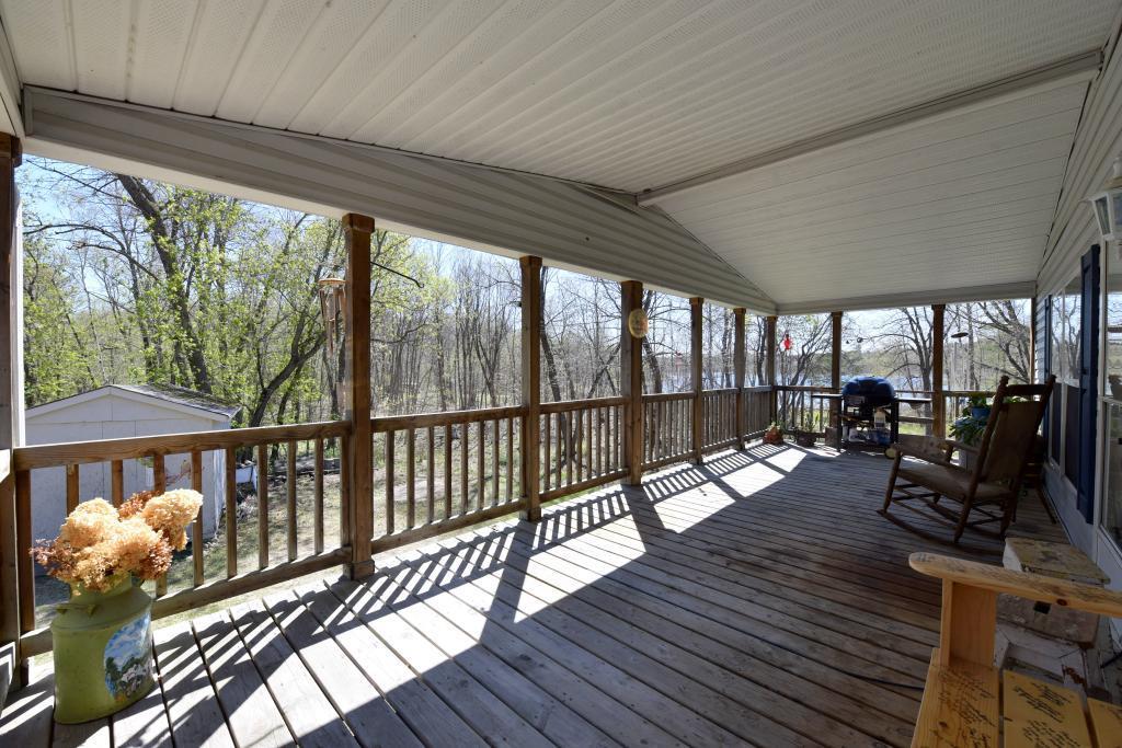 10470 Round Lake Road Pequot Lakes, MN 56472 - Photo 25 of 31 Gallery Image 25