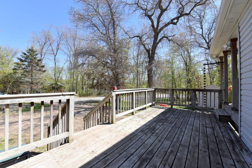 10470 Round Lake Road Pequot Lakes, MN 56472 - Photo 26 of 31 Gallery Image 26