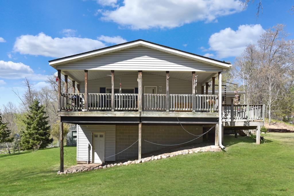 10470 Round Lake Road Pequot Lakes, MN 56472 - Photo 27 of 31 Gallery Image 27