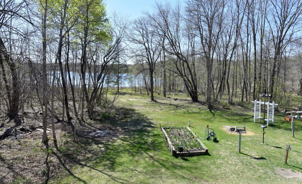10470 Round Lake Road Pequot Lakes, MN 56472 - Photo 30 of 31 Gallery Image 30