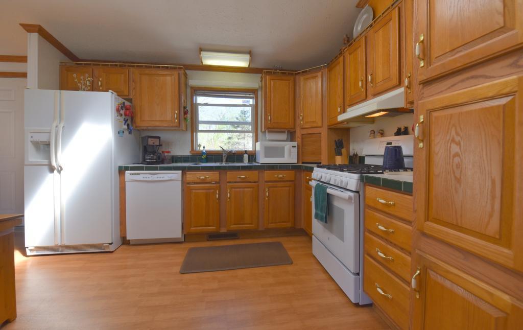 10470 Round Lake Road Pequot Lakes, MN 56472 - Photo 4 of 31 Gallery Image 4