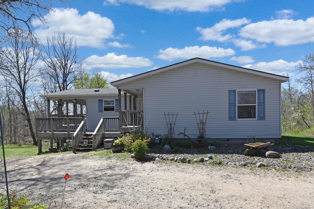 10470 Round Lake Road Pequot Lakes, MN 56472 - Photo 31 of 31 Gallery Image 31