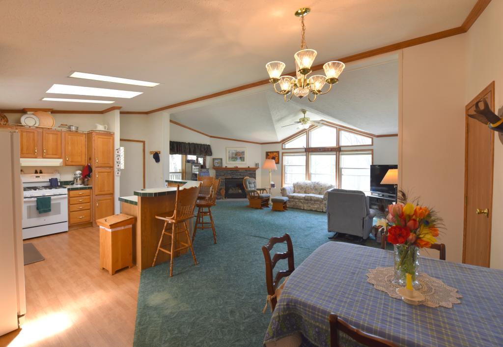 10470 Round Lake Road Pequot Lakes, MN 56472 - Photo 7 of 31 Gallery Image 7