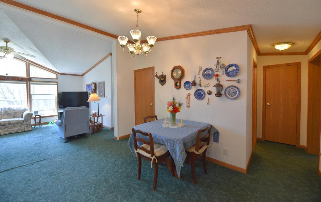 10470 Round Lake Road Pequot Lakes, MN 56472 - Photo 8 of 31 Gallery Image 8