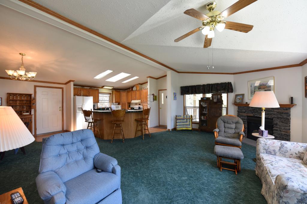 10470 Round Lake Road Pequot Lakes, MN 56472 - Photo 10 of 31 Gallery Image 10