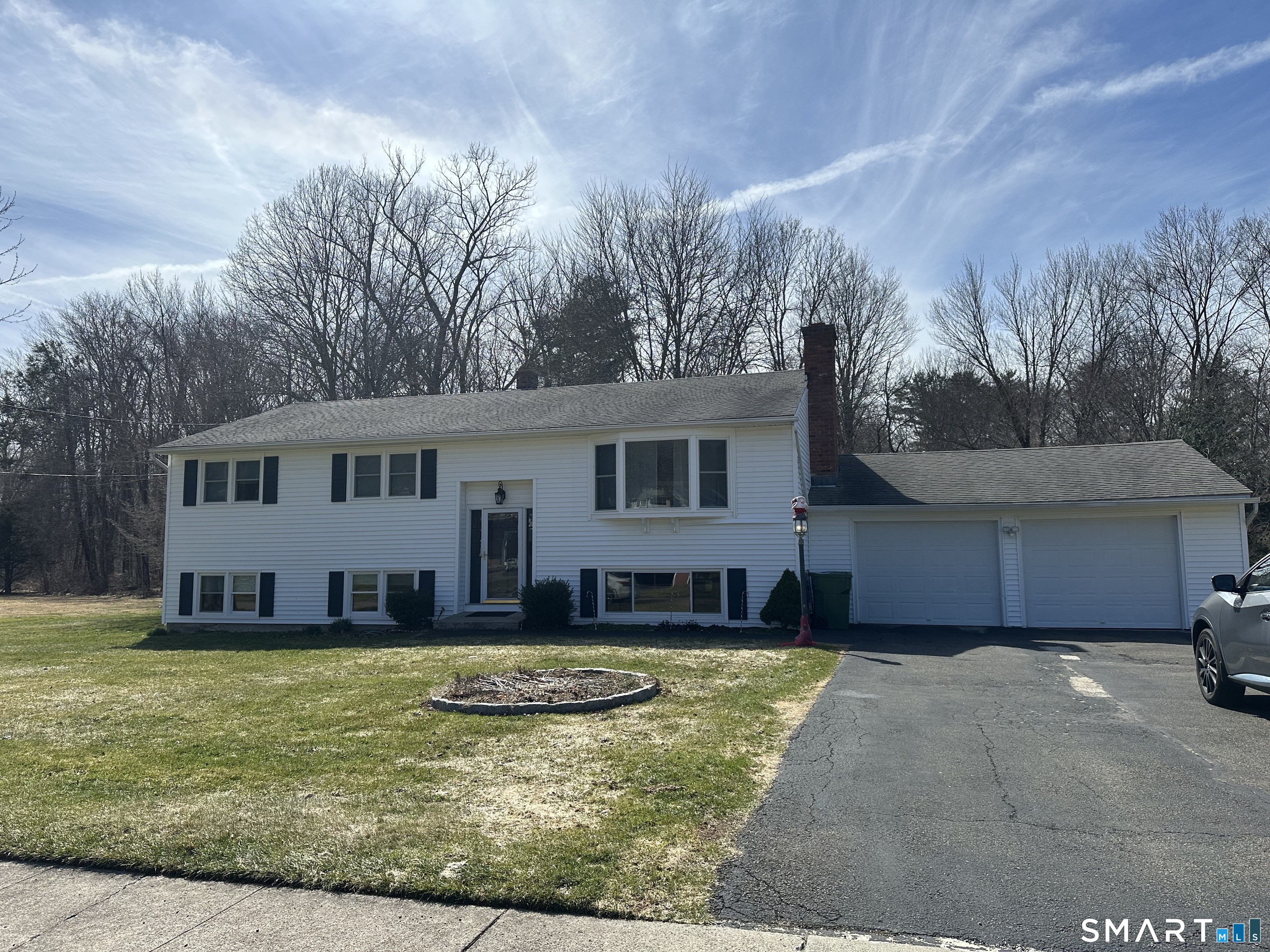85 Rolling Ridge Road Hamden, CT 06518 - Photo 1 of 1 Gallery Image 1