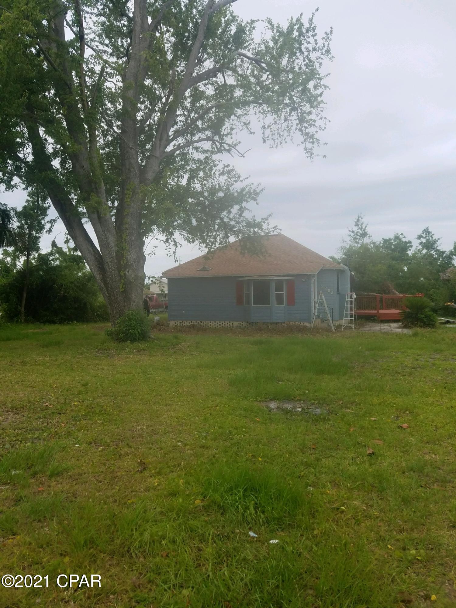 3202 Game Farm Road Panama City, FL 32405 - Photo 4 of 4 Gallery Image 4