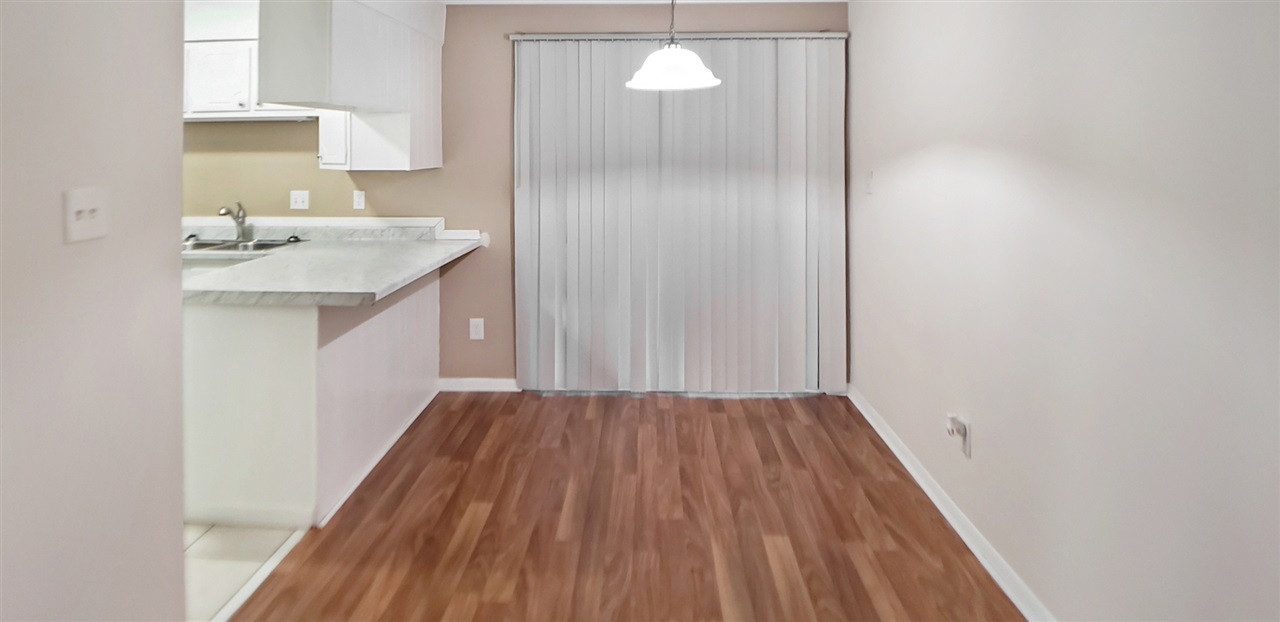 5804 Falls Of Neuse Road, Unit A Raleigh, NC 27609 - Photo 4 of 9 Photo 4