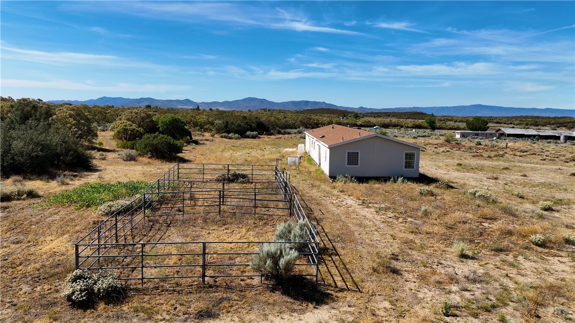 36650 Bautista Road Anza, CA 92539 - Photo 20 of 49 Gallery Image 20