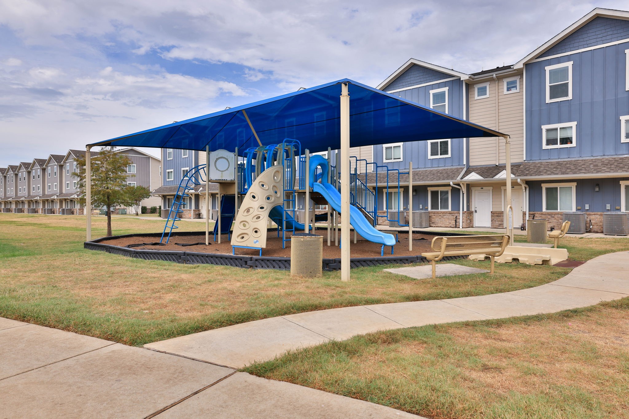 21155 Gosling Road, Unit 46C Spring, TX 77388 - Photo 23 of 23 Gallery Image 23