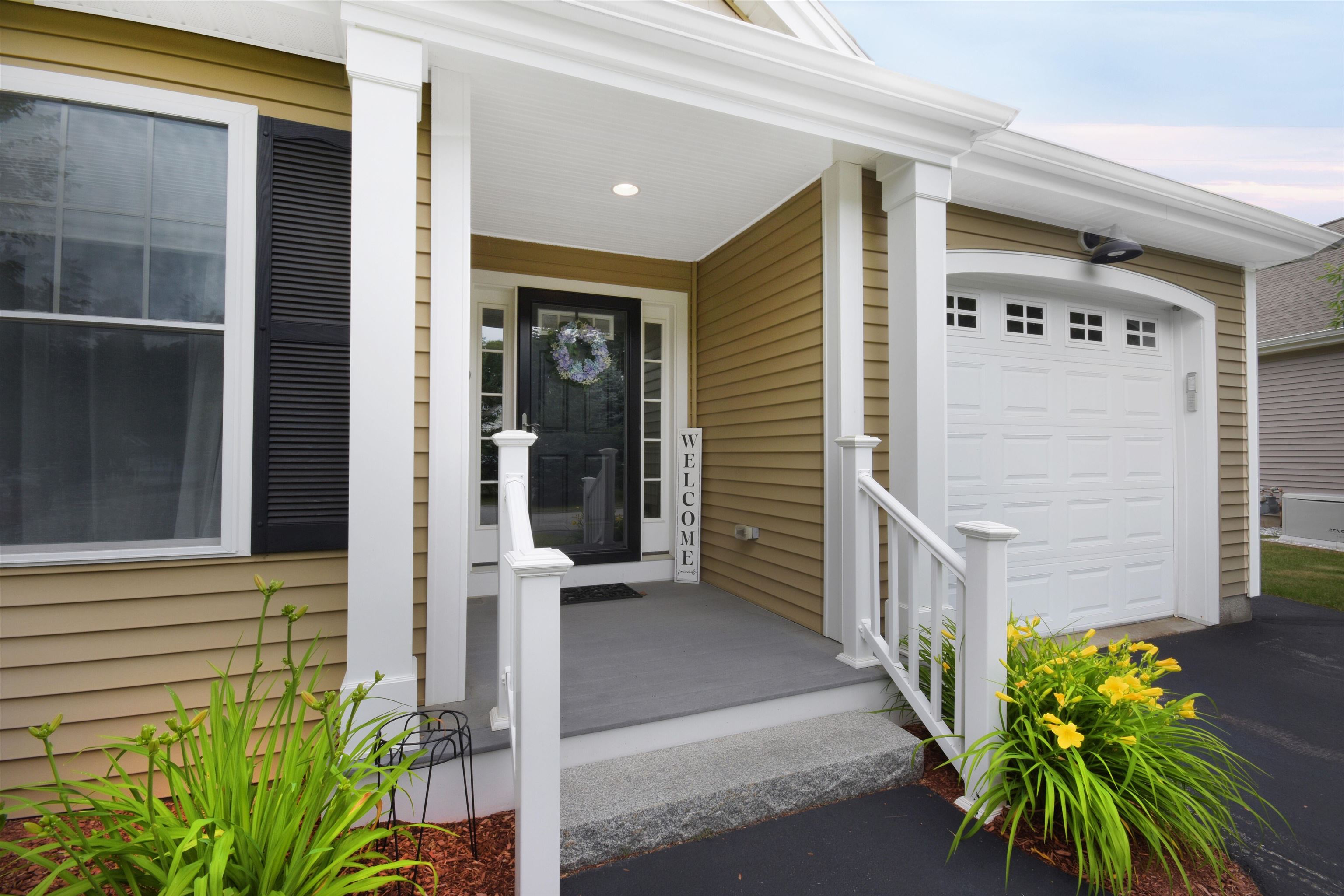 19 Furnival Road Nashua, NH 03064 - Photo 2 of 35 Gallery Image 2