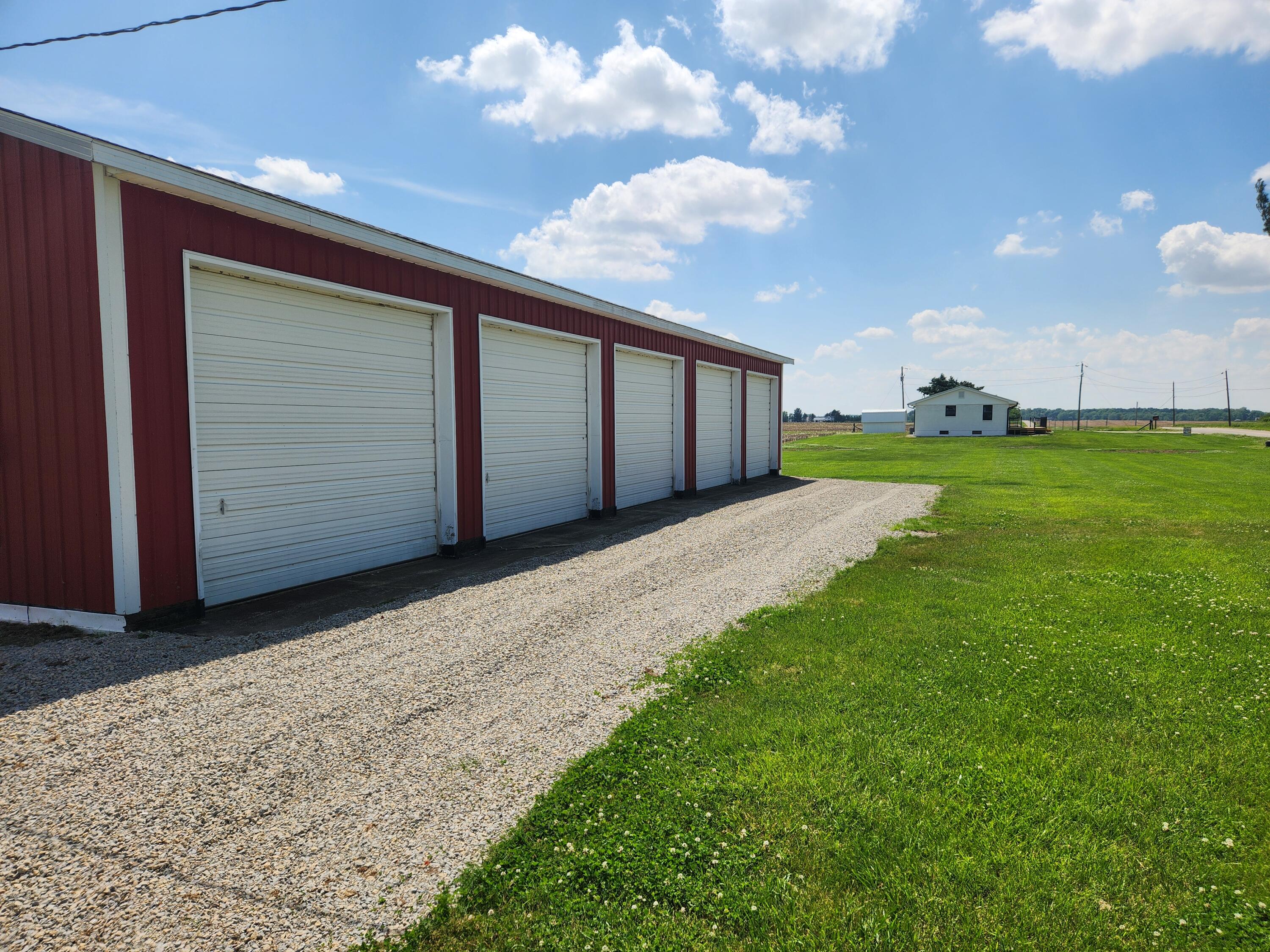 3441 John W Mills Road New Madison, OH 45346 - Photo 51 of 57 Gallery Image 51