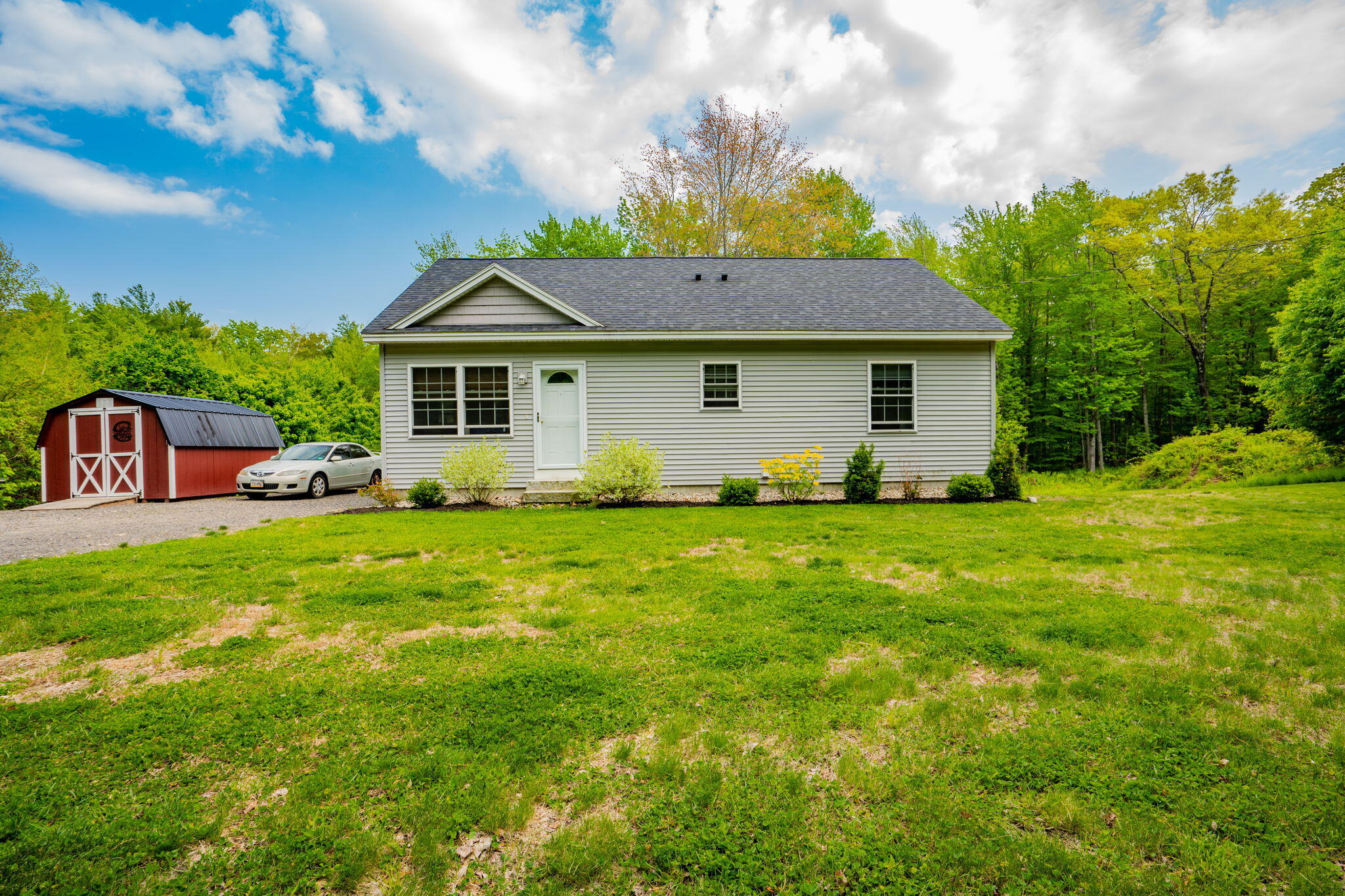359 Mansion Road Hollis Center, ME 04042 - Photo 30 of 31 1-web-or-mls-DSC04508