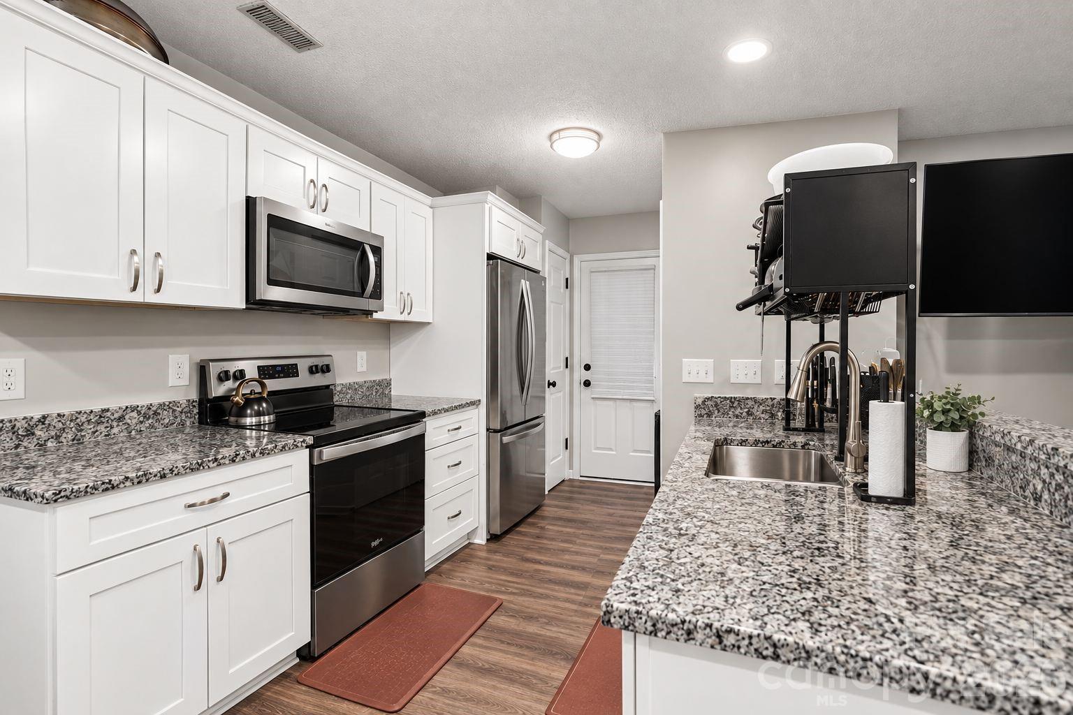 8324 Russell Road Charlotte, NC 28262 - Photo 1 of 8 Gallery Image 1