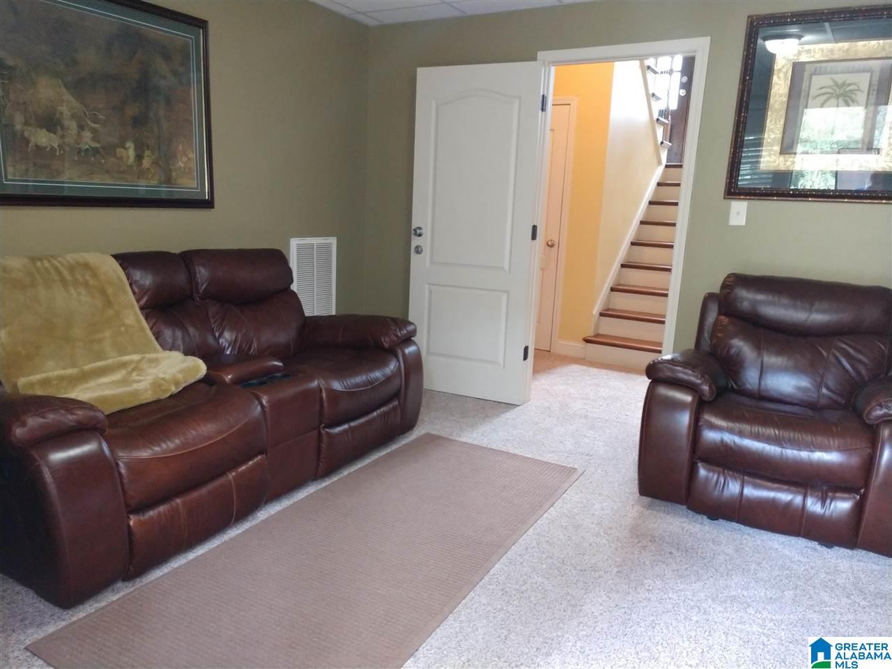 1290 Hickory Valley Road Trussville, AL 35173 - Photo 28 of 50